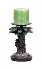 Candle Holders