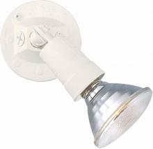 Security Lights