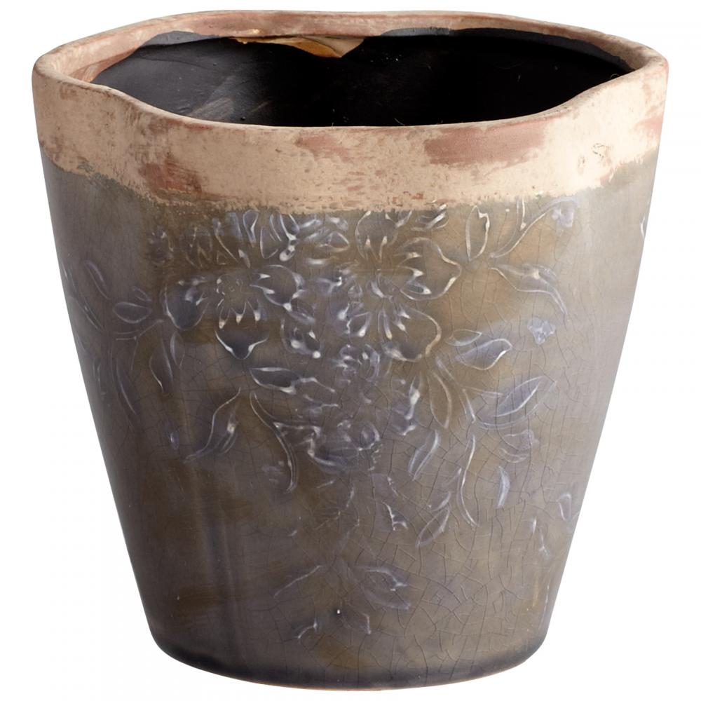Small Taka Planter