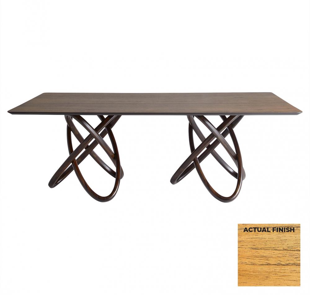 Elo Dining Table|L Bn|Nat