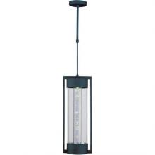 NEW AGE LED