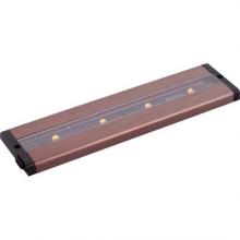 COUNTERMAX MX-L-LPC