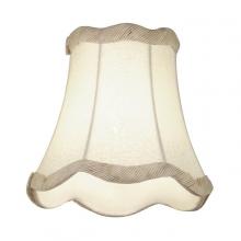 Lamp Shades