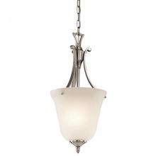 Other Foyer/Hall Lanterns