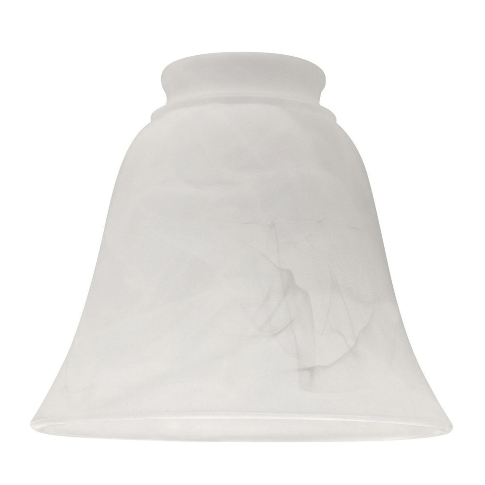 Bell