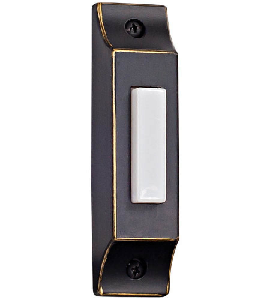 Surface Mount Cast Builder