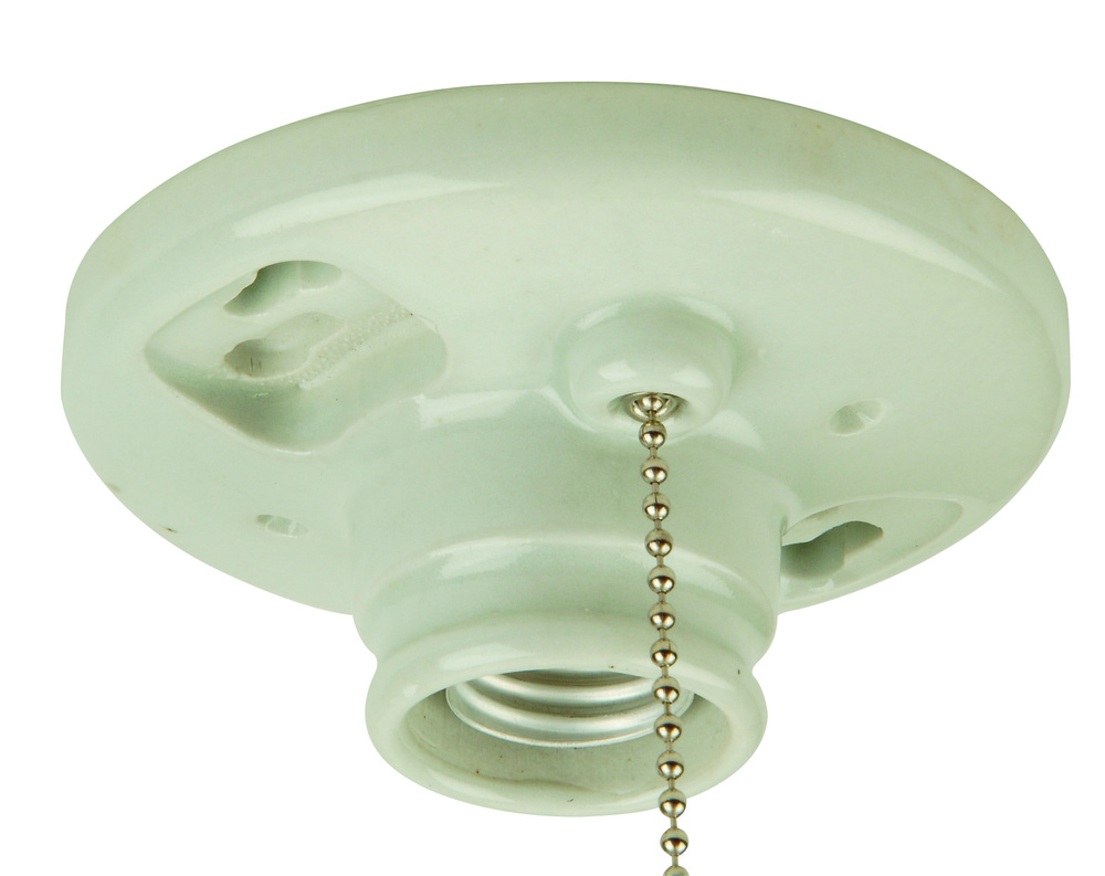 Keyless Fixtures and Access. : K858-SO | Illuminations