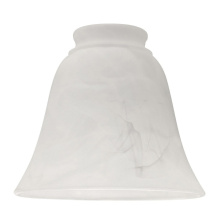 Craftmade 635A - Bell