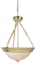 FLUSHMOUNT LIGHTING FIXTURES