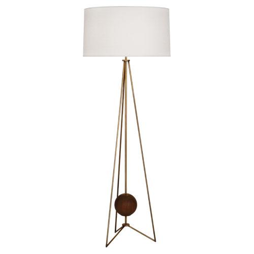 JONATHAN ADLER OJAI FLOOR LAMP