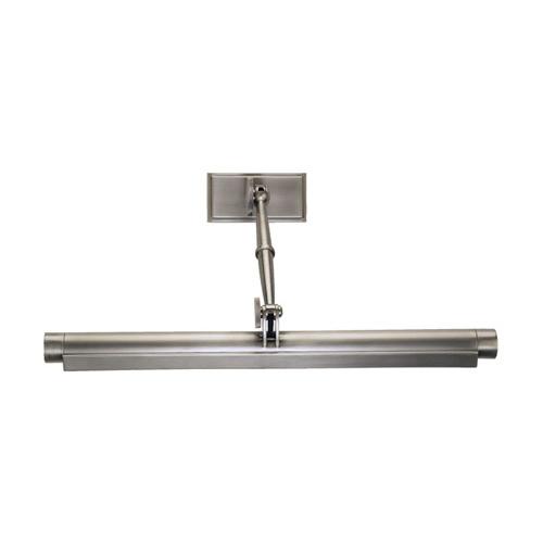 MEILLEUR WALL SCONCE
