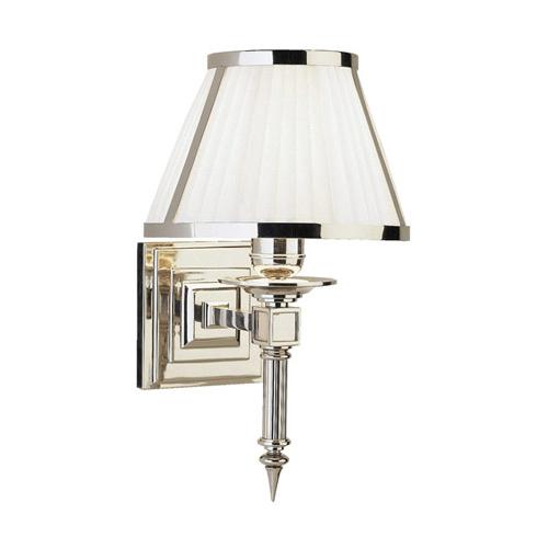 Chase Wall Sconce