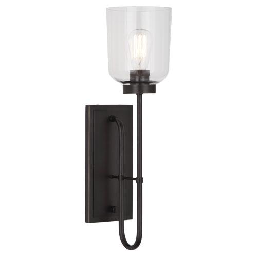 WILLIAMSBURG TYRIE WALL SCONCE