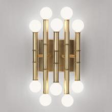 JONATHAN ADLER MEURICE