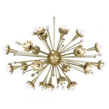 JONATHAN ADLER SPUTNIK