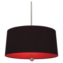 Robert Abbey WB339 - Williamsburg Custis Pendant