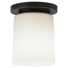 Robert Abbey Z2058 - Rico Espinet Nina Flushmount