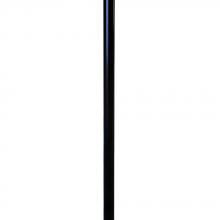DIRECT BURIAL LAMP POSTS