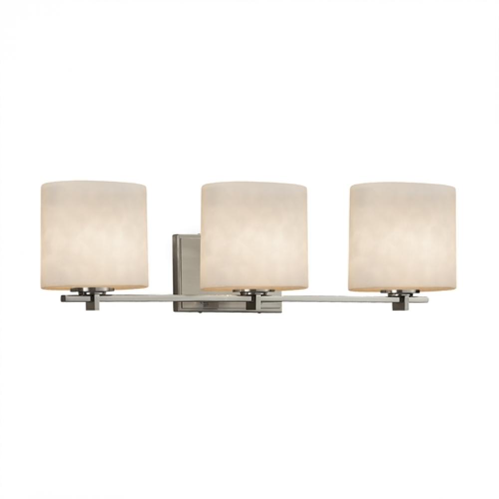 Era 3-Light Bath Bar