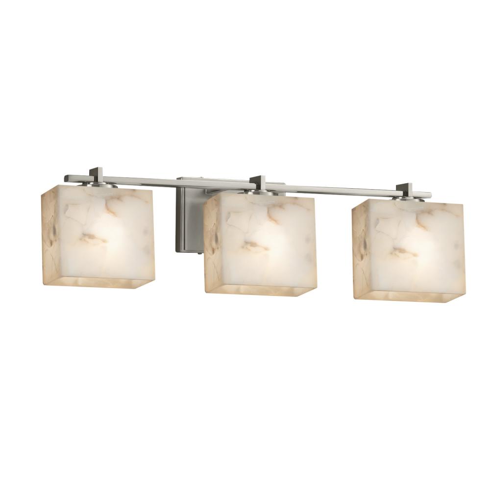 Era 3-Light Bath Bar