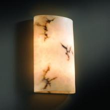 WALL SCONCE (NO METAL)