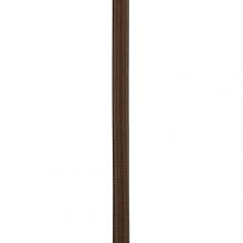 Innovations Lighting 030-BR - 30' Corded Porcelain Socket