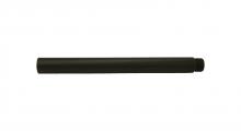 Innovations Lighting ST-6M-OB - 5/8" Threaded Replacement Stems