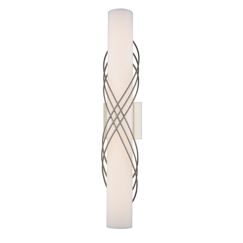 Juliette 24" LED Bath Bar