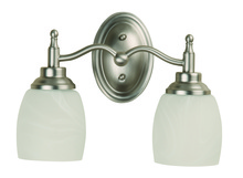 Vanity Lights