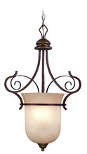 Foyer Hall Pendants