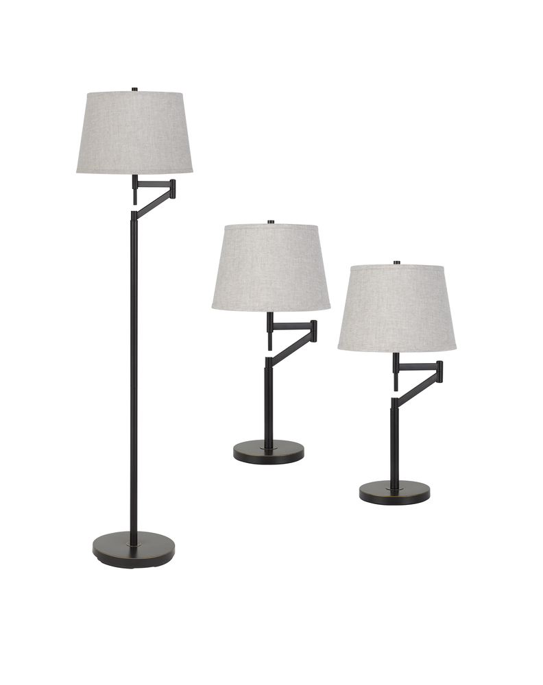 Box floor lamp clearance