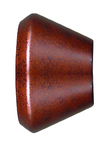 Par38 Shade for Ht-223