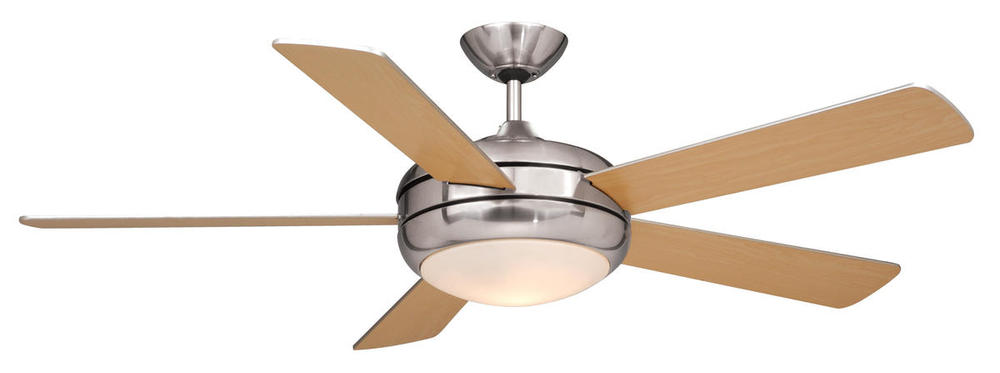 Rialta 52 " Ceiling Fan
