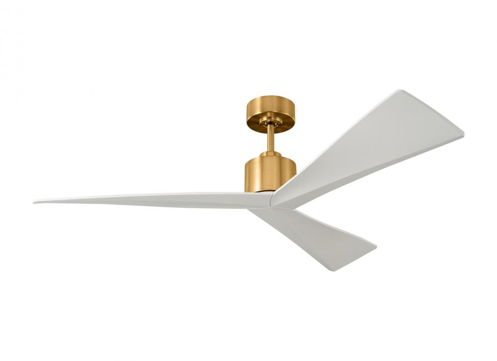 Adler 52" Ceiling Fan