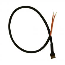 Connectors