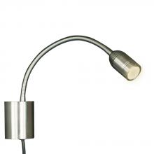 Reading Lamps