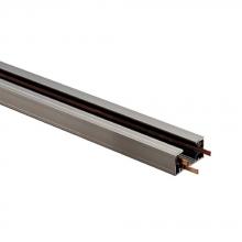 Linear Track