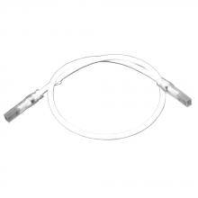 Cables