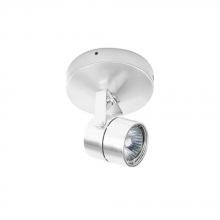 Directional Semi-Flush Mts.