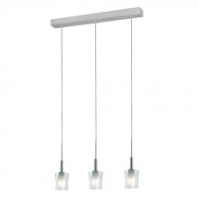Multi Light Pendants