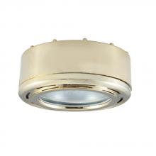 Puck Lights