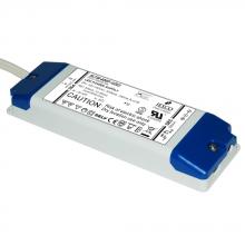 Power Supplies