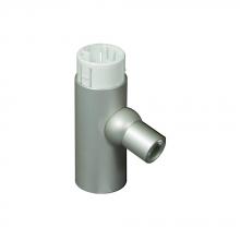 LED Undercabinet Lights