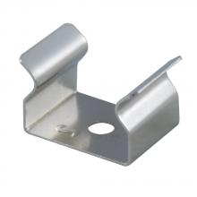 Undercabinet Accessories