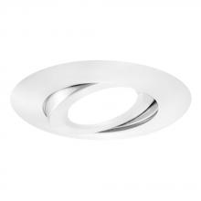 Recessed Lighting Trims