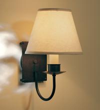 Sconce Accessories