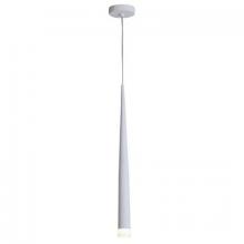 LUCE PENDANT