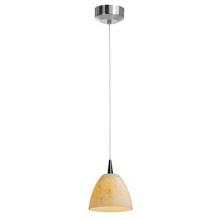 LED BULBS