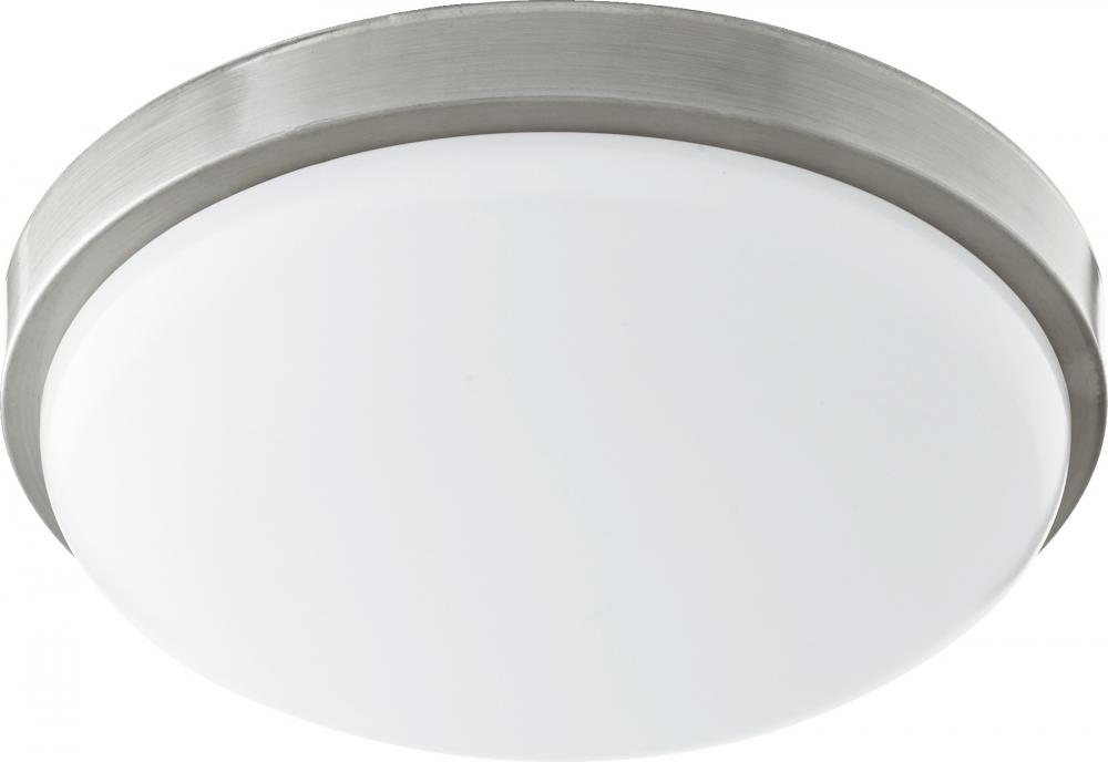 LED 15w (1050L) ROUND CMNT - STN