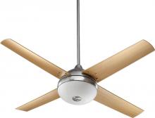 Outdoor Fans